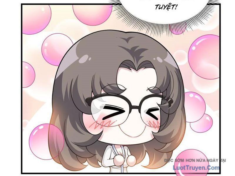 Tránh Ra, Ta Là Ma Pháp Thiếu Nữ! Chapter 14 - 100