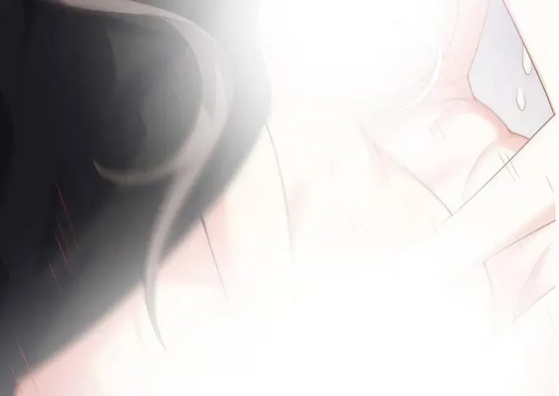 Tránh Ra, Ta Là Ma Pháp Thiếu Nữ! Chapter 15 - 101