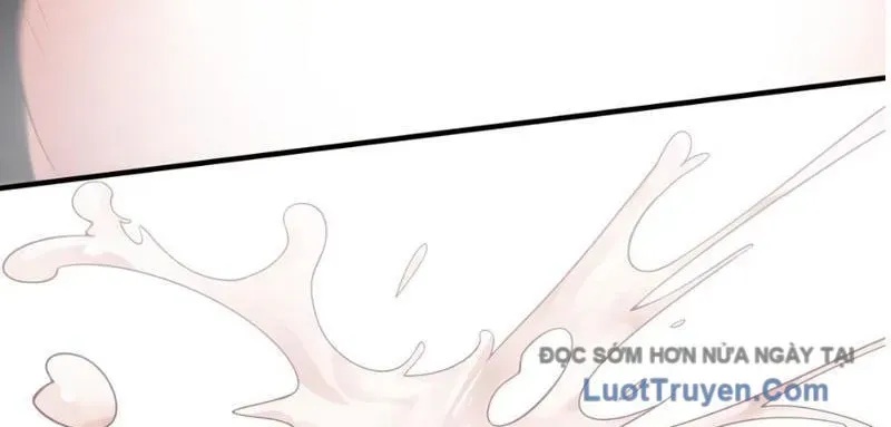 Tránh Ra, Ta Là Ma Pháp Thiếu Nữ! Chapter 15 - 102