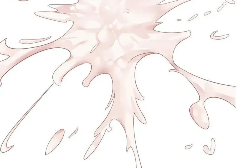 Tránh Ra, Ta Là Ma Pháp Thiếu Nữ! Chapter 15 - 103