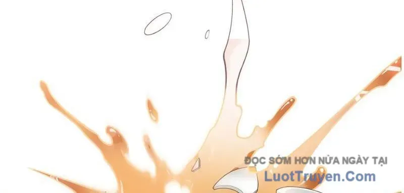 Tránh Ra, Ta Là Ma Pháp Thiếu Nữ! Chapter 15 - 104