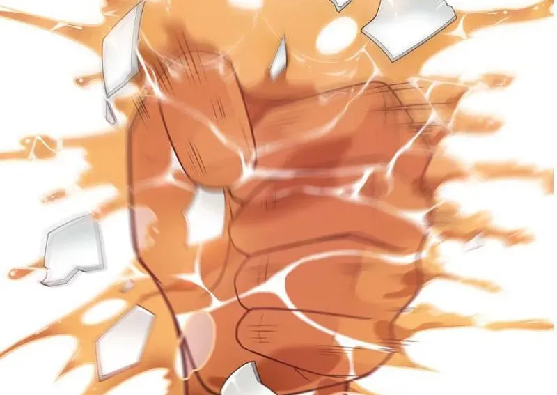 Tránh Ra, Ta Là Ma Pháp Thiếu Nữ! Chapter 15 - 105