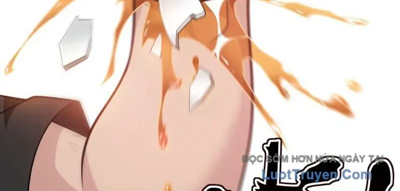 Tránh Ra, Ta Là Ma Pháp Thiếu Nữ! Chapter 15 - 106