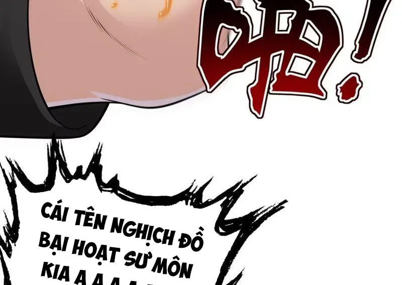 Tránh Ra, Ta Là Ma Pháp Thiếu Nữ! Chapter 15 - 107