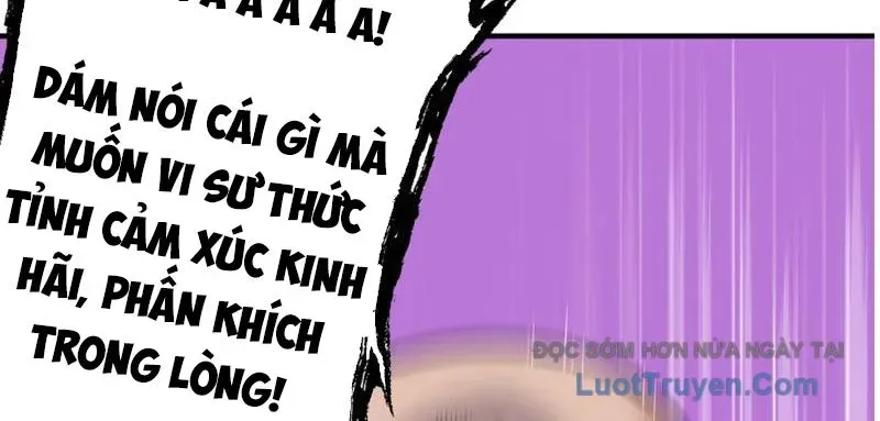 Tránh Ra, Ta Là Ma Pháp Thiếu Nữ! Chapter 15 - 108