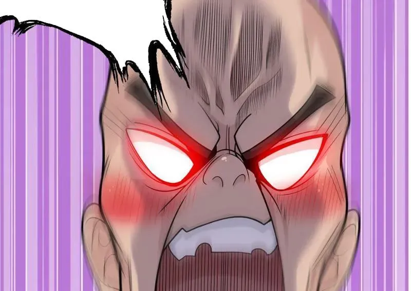 Tránh Ra, Ta Là Ma Pháp Thiếu Nữ! Chapter 15 - 109