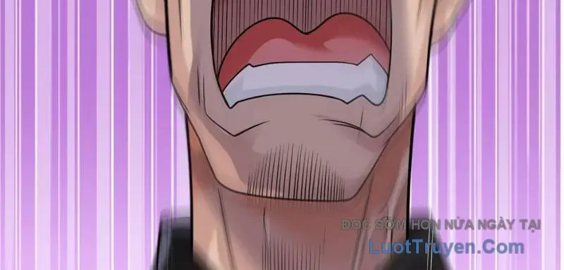 Tránh Ra, Ta Là Ma Pháp Thiếu Nữ! Chapter 15 - 110