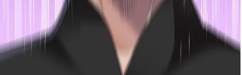 Tránh Ra, Ta Là Ma Pháp Thiếu Nữ! Chapter 15 - 111