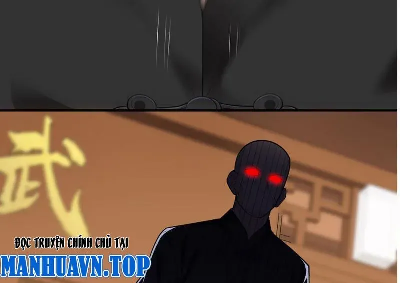 Tránh Ra, Ta Là Ma Pháp Thiếu Nữ! Chapter 15 - 112