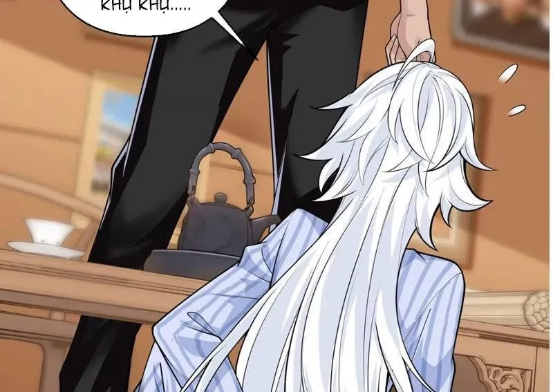 Tránh Ra, Ta Là Ma Pháp Thiếu Nữ! Chapter 15 - 114