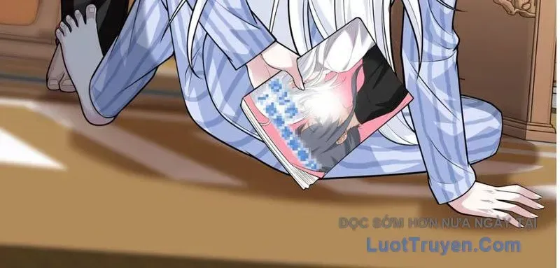 Tránh Ra, Ta Là Ma Pháp Thiếu Nữ! Chapter 15 - 115