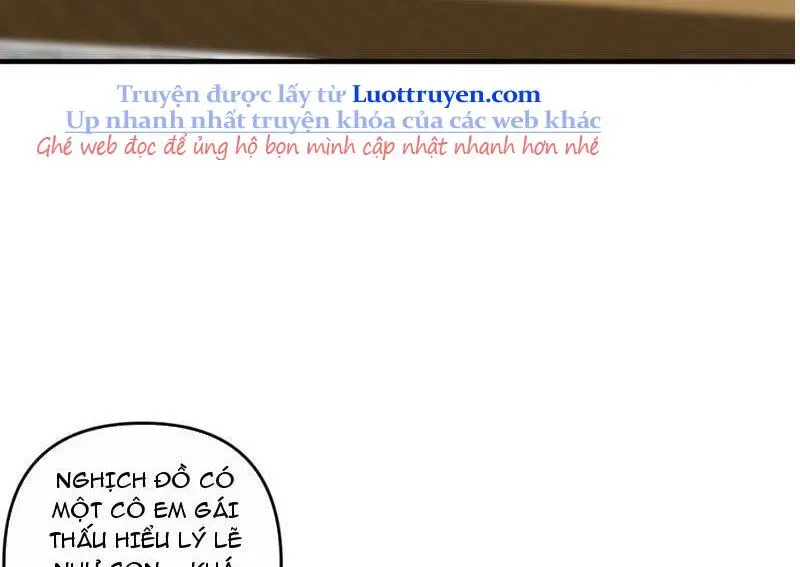 Tránh Ra, Ta Là Ma Pháp Thiếu Nữ! Chapter 15 - 116