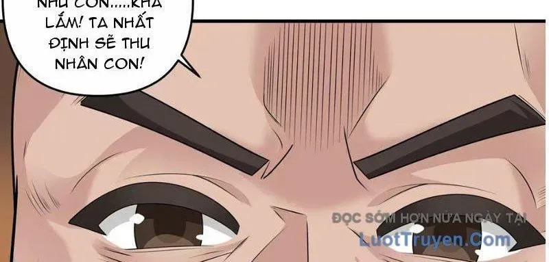 Tránh Ra, Ta Là Ma Pháp Thiếu Nữ! Chapter 15 - 117