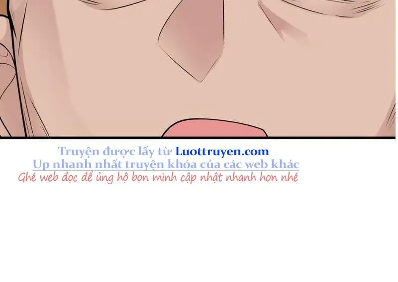 Tránh Ra, Ta Là Ma Pháp Thiếu Nữ! Chapter 15 - 118