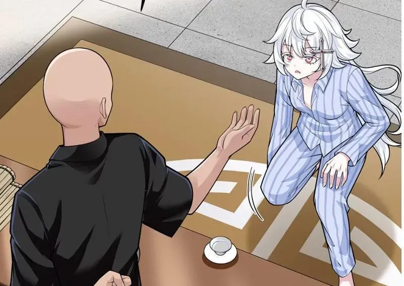 Tránh Ra, Ta Là Ma Pháp Thiếu Nữ! Chapter 15 - 120