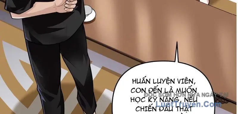 Tránh Ra, Ta Là Ma Pháp Thiếu Nữ! Chapter 15 - 121