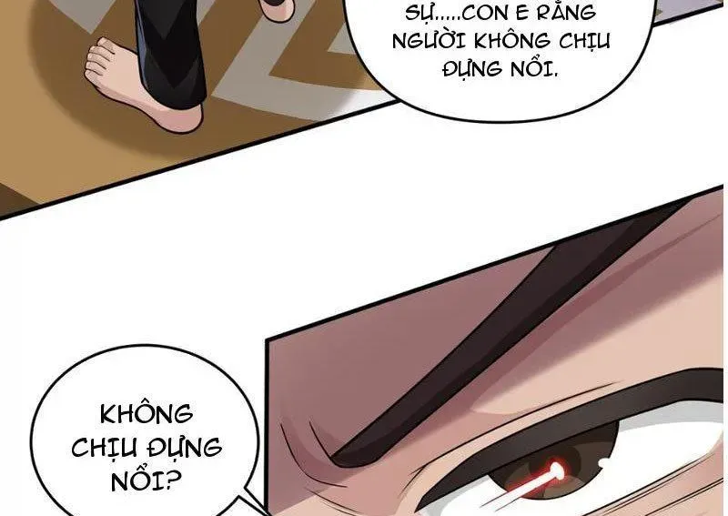 Tránh Ra, Ta Là Ma Pháp Thiếu Nữ! Chapter 15 - 122