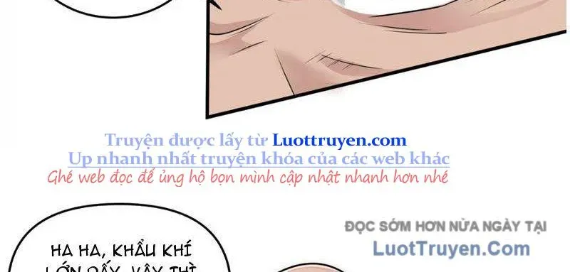 Tránh Ra, Ta Là Ma Pháp Thiếu Nữ! Chapter 15 - 123