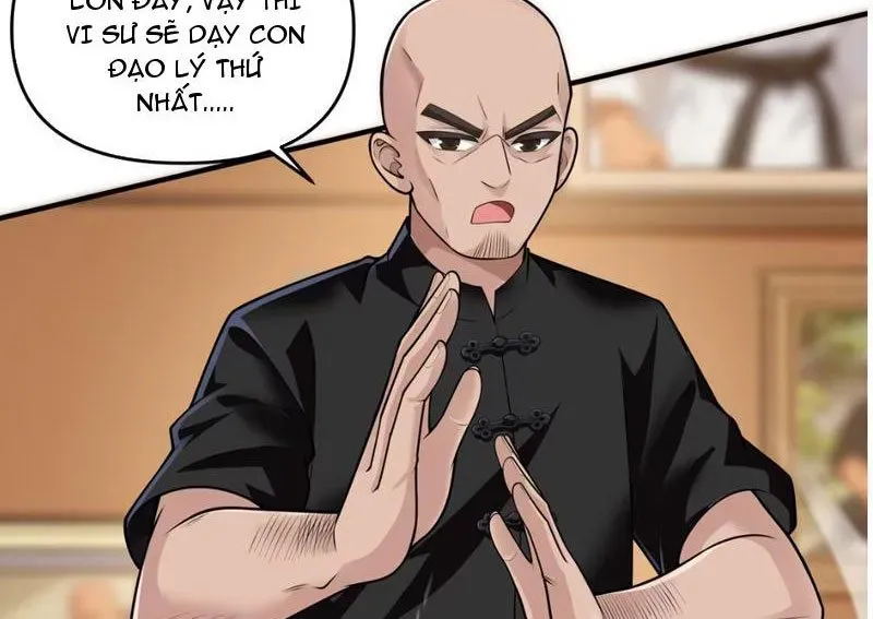 Tránh Ra, Ta Là Ma Pháp Thiếu Nữ! Chapter 15 - 124