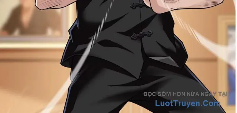 Tránh Ra, Ta Là Ma Pháp Thiếu Nữ! Chapter 15 - 125