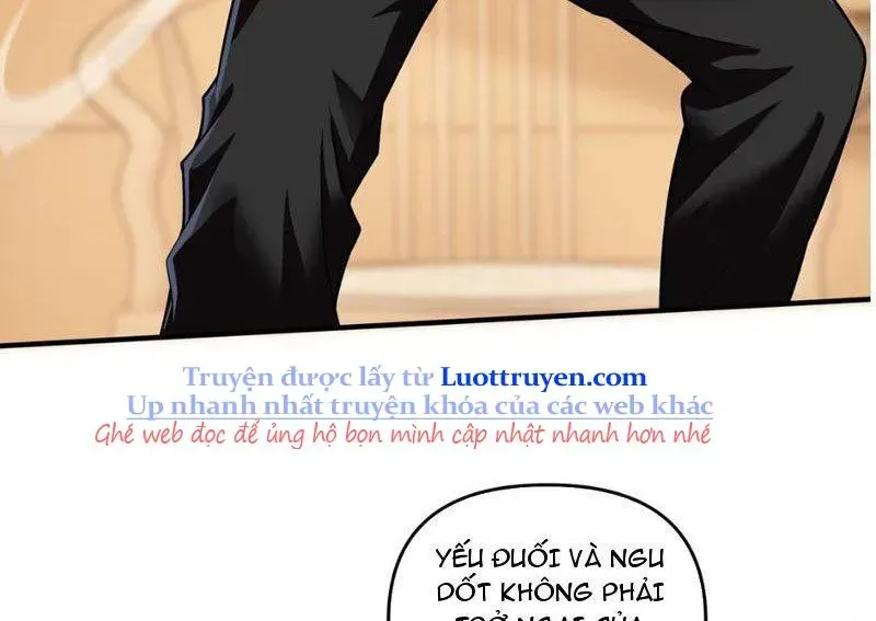 Tránh Ra, Ta Là Ma Pháp Thiếu Nữ! Chapter 15 - 126