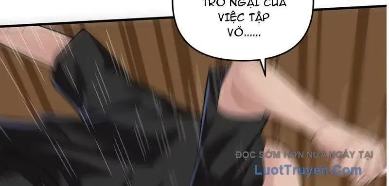 Tránh Ra, Ta Là Ma Pháp Thiếu Nữ! Chapter 15 - 127