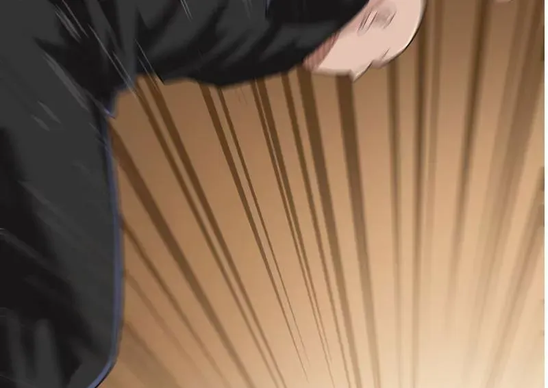 Tránh Ra, Ta Là Ma Pháp Thiếu Nữ! Chapter 15 - 128