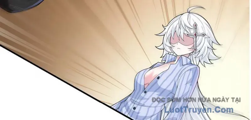 Tránh Ra, Ta Là Ma Pháp Thiếu Nữ! Chapter 15 - 129