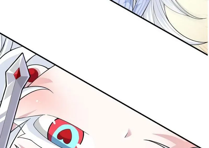 Tránh Ra, Ta Là Ma Pháp Thiếu Nữ! Chapter 15 - 130