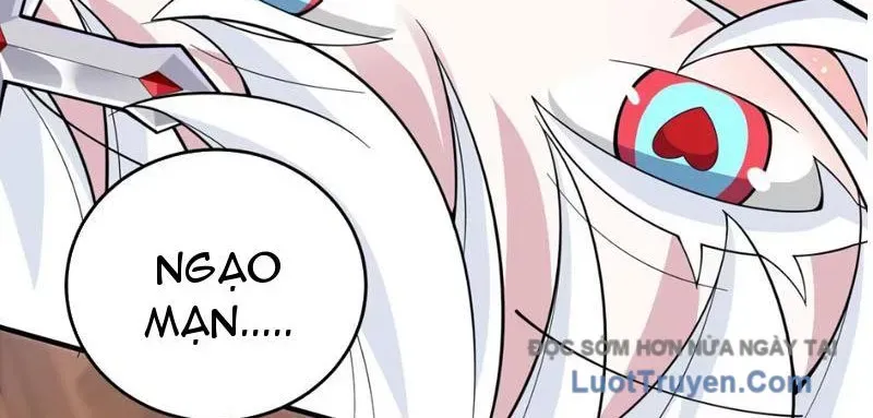 Tránh Ra, Ta Là Ma Pháp Thiếu Nữ! Chapter 15 - 131