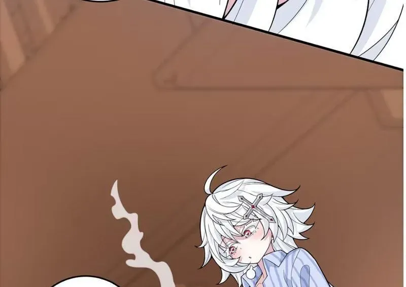 Tránh Ra, Ta Là Ma Pháp Thiếu Nữ! Chapter 15 - 132