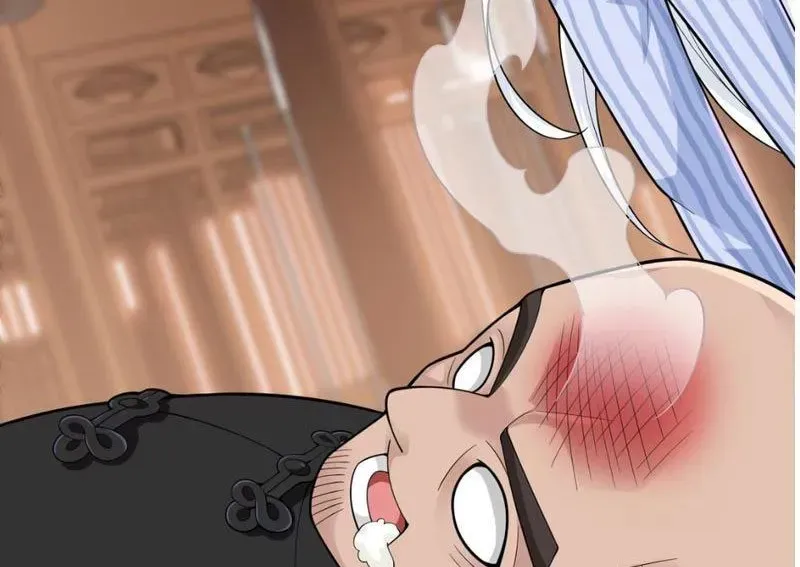 Tránh Ra, Ta Là Ma Pháp Thiếu Nữ! Chapter 15 - 134