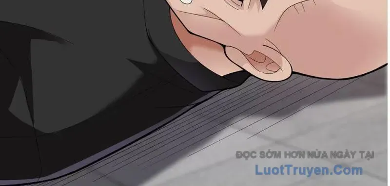 Tránh Ra, Ta Là Ma Pháp Thiếu Nữ! Chapter 15 - 135