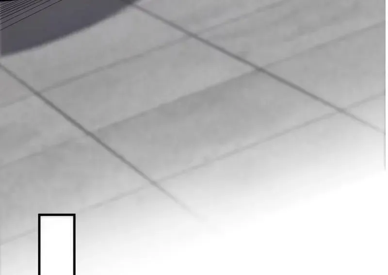 Tránh Ra, Ta Là Ma Pháp Thiếu Nữ! Chapter 15 - 136