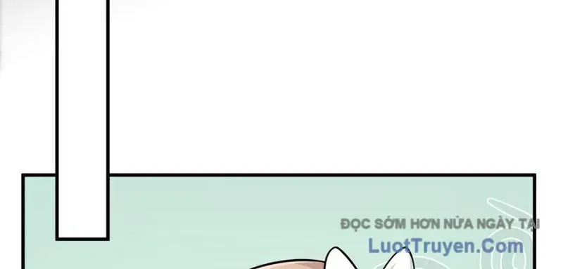 Tránh Ra, Ta Là Ma Pháp Thiếu Nữ! Chapter 15 - 137
