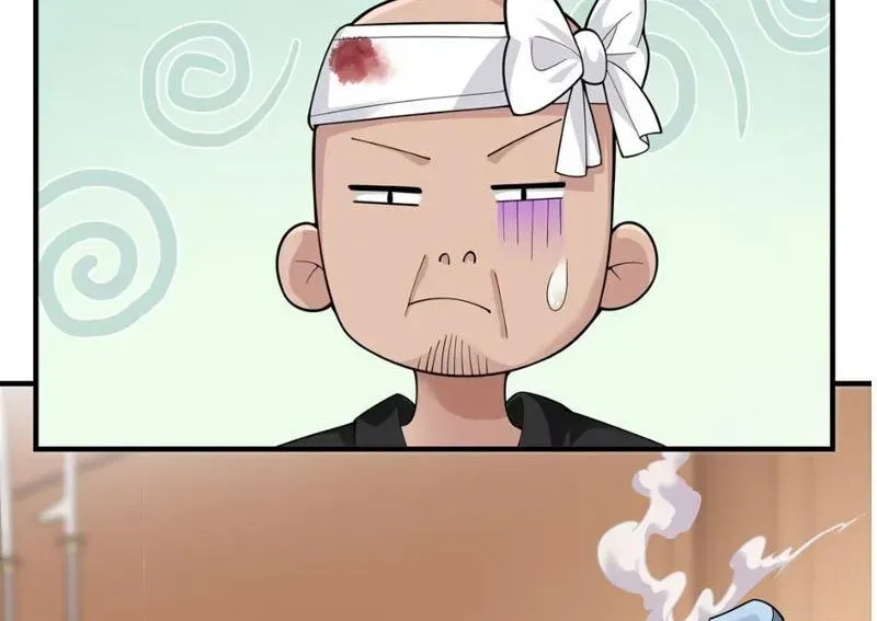 Tránh Ra, Ta Là Ma Pháp Thiếu Nữ! Chapter 15 - 138