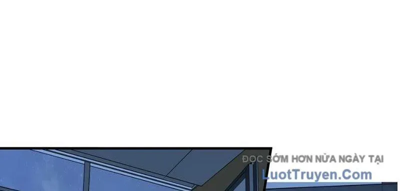 Tránh Ra, Ta Là Ma Pháp Thiếu Nữ! Chapter 15 - 15