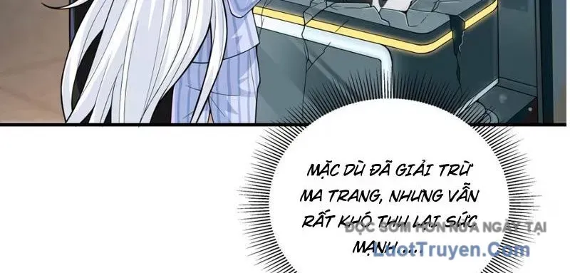 Tránh Ra, Ta Là Ma Pháp Thiếu Nữ! Chapter 15 - 141