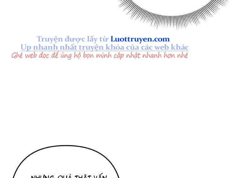 Tránh Ra, Ta Là Ma Pháp Thiếu Nữ! Chapter 15 - 142