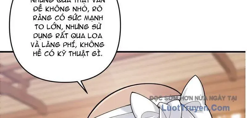 Tránh Ra, Ta Là Ma Pháp Thiếu Nữ! Chapter 15 - 143