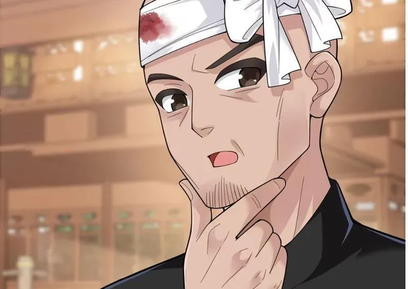 Tránh Ra, Ta Là Ma Pháp Thiếu Nữ! Chapter 15 - 144