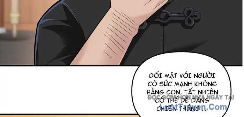 Tránh Ra, Ta Là Ma Pháp Thiếu Nữ! Chapter 15 - 145