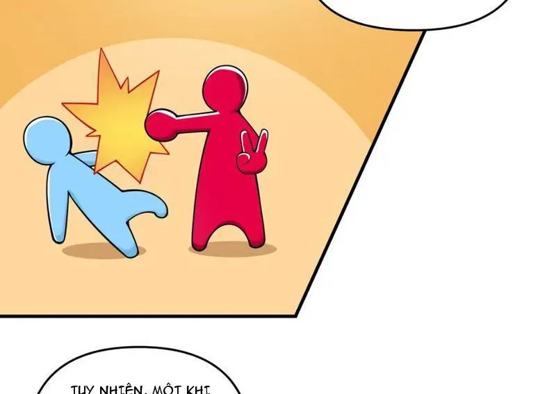 Tránh Ra, Ta Là Ma Pháp Thiếu Nữ! Chapter 15 - 146