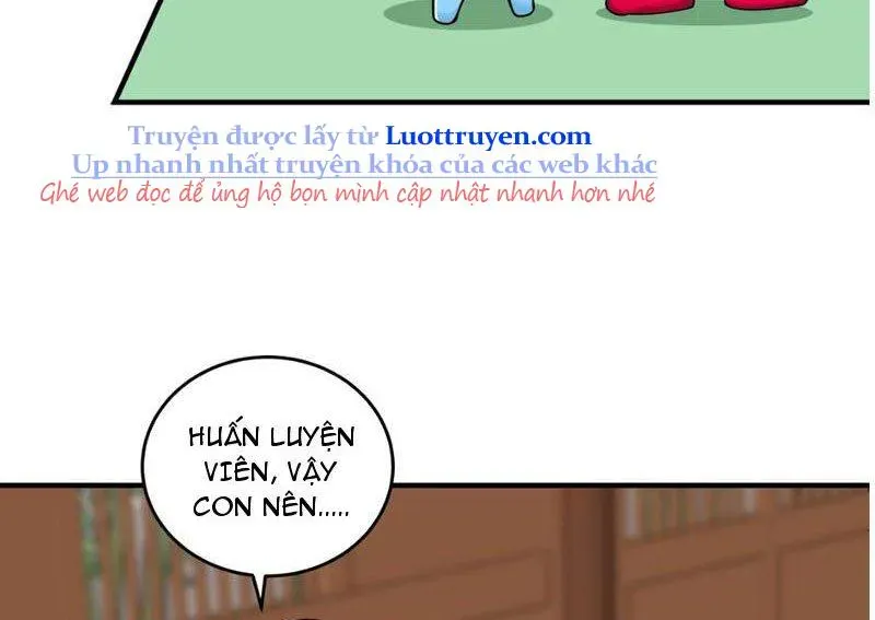 Tránh Ra, Ta Là Ma Pháp Thiếu Nữ! Chapter 15 - 148