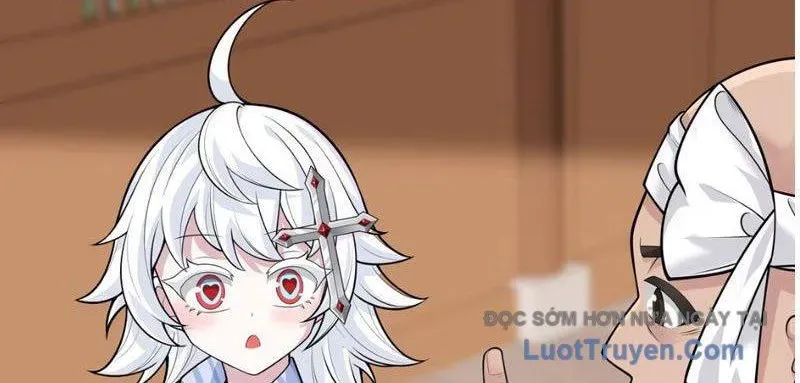 Tránh Ra, Ta Là Ma Pháp Thiếu Nữ! Chapter 15 - 149