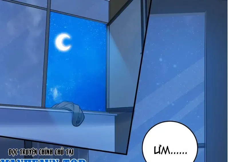 Tránh Ra, Ta Là Ma Pháp Thiếu Nữ! Chapter 15 - 16