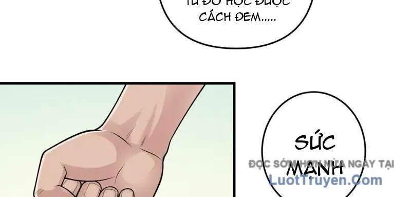 Tránh Ra, Ta Là Ma Pháp Thiếu Nữ! Chapter 15 - 151