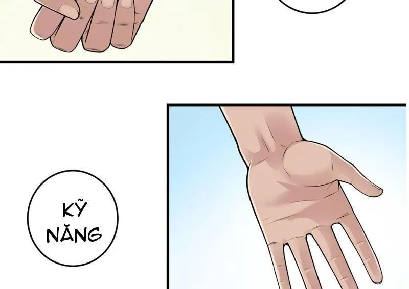 Tránh Ra, Ta Là Ma Pháp Thiếu Nữ! Chapter 15 - 152