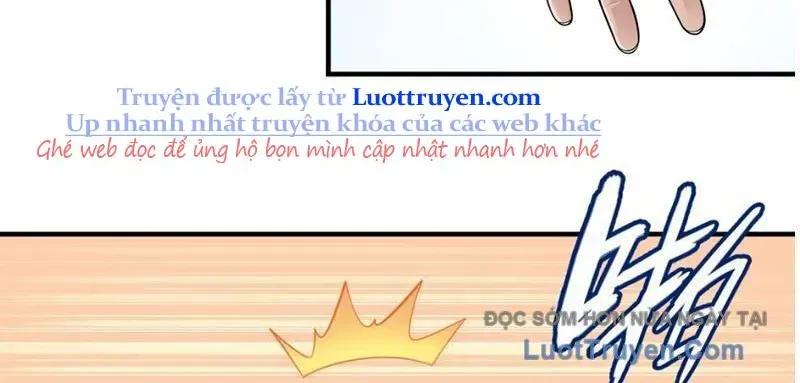 Tránh Ra, Ta Là Ma Pháp Thiếu Nữ! Chapter 15 - 153