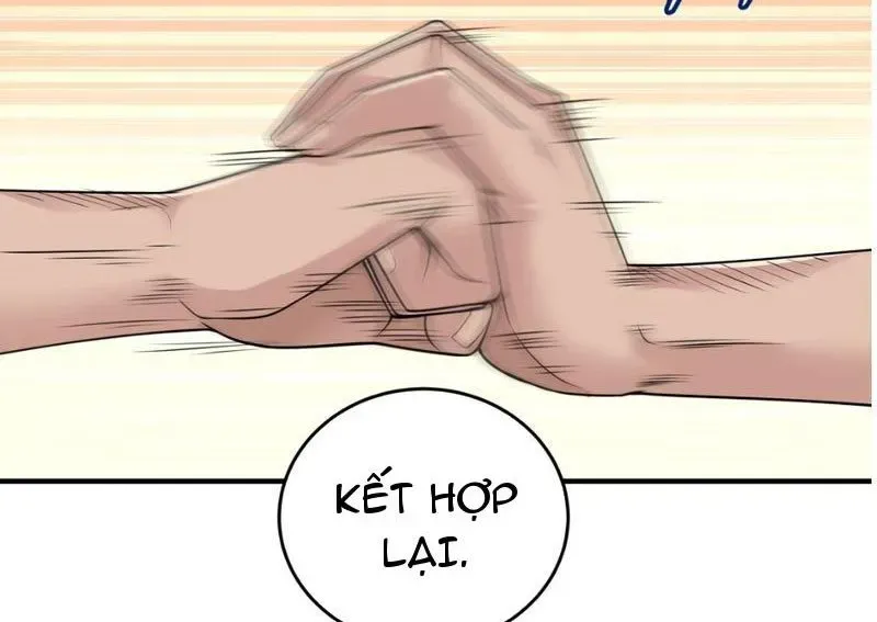 Tránh Ra, Ta Là Ma Pháp Thiếu Nữ! Chapter 15 - 154